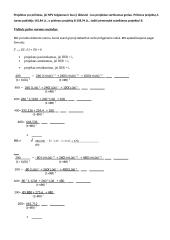 Finansų pagrindų namų darbai 8 puslapis