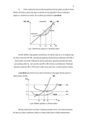 Firmos pelno maksimizavimas. Poreikiai 4 puslapis