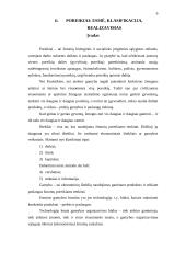 Firmos pelno maksimizavimas. Poreikiai 6 puslapis