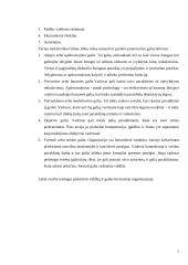 Galia ir valdžios paskirstymas 7 puslapis