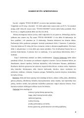Gamybinės praktikos ataskaita: UAB "Jusata", kavinė-valgykla "Žvejo dukros" 3 puslapis