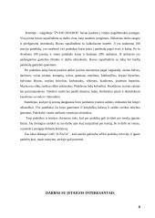 Gamybinės praktikos ataskaita: UAB "Jusata", kavinė-valgykla "Žvejo dukros" 7 puslapis