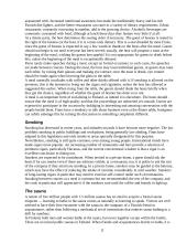 Good manners all over the world 11 puslapis