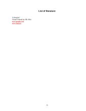 Good manners all over the world 15 puslapis