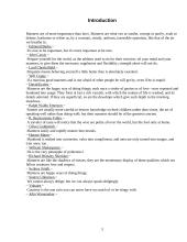 Good manners all over the world 3 puslapis