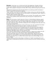 Good manners all over the world 7 puslapis