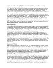 Good manners all over the world 9 puslapis