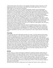 Good manners all over the world 10 puslapis