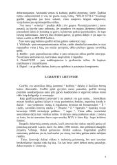 Grafiti menas 4 puslapis