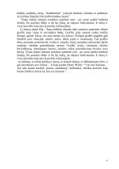 Grafiti menas 6 puslapis