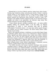 Grafiti menas 7 puslapis