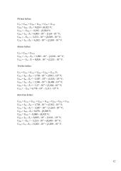 Harmoninės srovės grandinės analizė su skaičiavimais 12 puslapis
