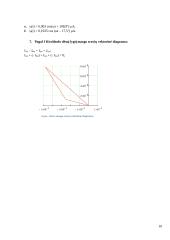 Harmoninės srovės grandinės analizė su skaičiavimais 10 puslapis