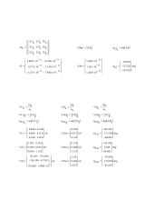 Harmoninės srovės grandinės analizė simboliniu metodu 9 puslapis