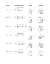 Harmoninės srovės grandinės analizė simboliniu metodu 12 puslapis