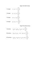 Harmoninės srovės grandinės analizė simboliniu metodu 18 puslapis
