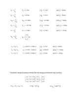 Harmoninės srovės grandinės analizė simboliniu metodu 6 puslapis