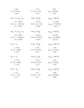 Harmoninės srovės grandinės analizė simboliniu metodu 7 puslapis