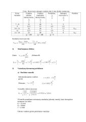 Hidraulika 2 puslapis