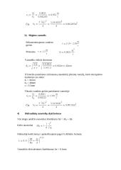Hidraulika 3 puslapis