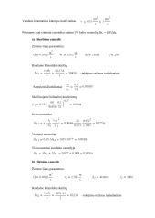 Hidraulika 4 puslapis