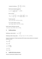 Hidraulika 5 puslapis