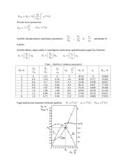 Hidraulika 6 puslapis