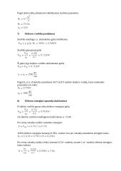 Hidraulika 7 puslapis