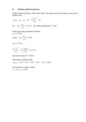 Hidraulika 8 puslapis