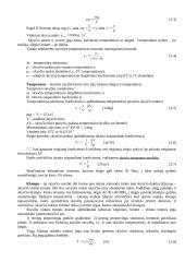 Hidraulika. Hidrauliniai siurbliai 3 puslapis