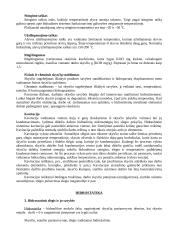 Hidraulika. Hidrauliniai siurbliai 5 puslapis