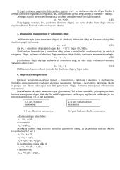 Hidraulika. Hidrauliniai siurbliai 7 puslapis