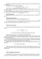 Hidraulika. Hidrauliniai siurbliai 9 puslapis