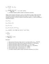 Hidrostatinio slėgio skaičiavimas 4 puslapis