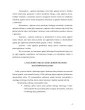 Vaikų ikimokyklinis ugdymas 3 puslapis