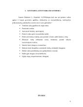 Vaikų ikimokyklinis ugdymas 5 puslapis