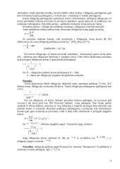 Ilgalaikio finansinio turto įkainojimo modelis 6 puslapis