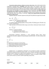 Ilgalaikio finansinio turto įkainojimo modelis 8 puslapis