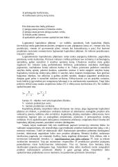 Ilgalaikio finansinio turto įkainojimo modelis 10 puslapis