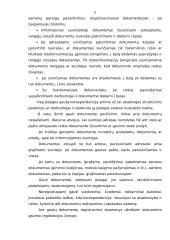 Įmonės dokumentų registravimas: "Bonum publicum" 6 puslapis