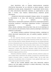 Įmonės dokumentų registravimas: "Bonum publicum" 7 puslapis