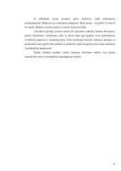 Įmonės ekonominės veiklos vertinimas: medžių kirtimas Ruškio IĮ 13 puslapis
