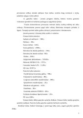 Įmonės ekonominės veiklos vertinimas: medžių kirtimas Ruškio IĮ 3 puslapis