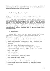 Įmonės konkurencingumo didinimas 14 puslapis