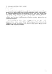 Įmonės konkurencingumo didinimas 15 puslapis