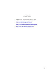 Įmonės mokesčių analizė: UAB "Vilkijos duona" 14 puslapis