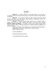 Įmonės mokesčių analizė: UAB "Vilkijos duona" 2 puslapis