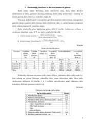 Įmonės planavimo darbai 6 puslapis