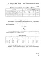 Įmonės planavimo darbai 10 puslapis