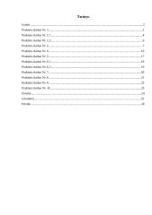 Įmonės rinkodara: grožio salonas "Alioksa" 2 puslapis